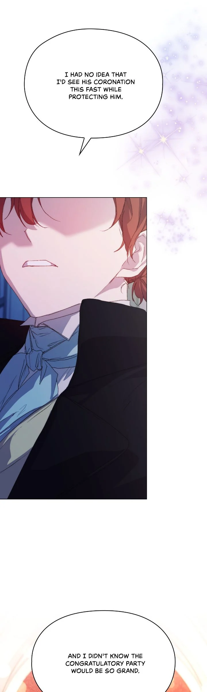 Page 59 of Chapter 120
