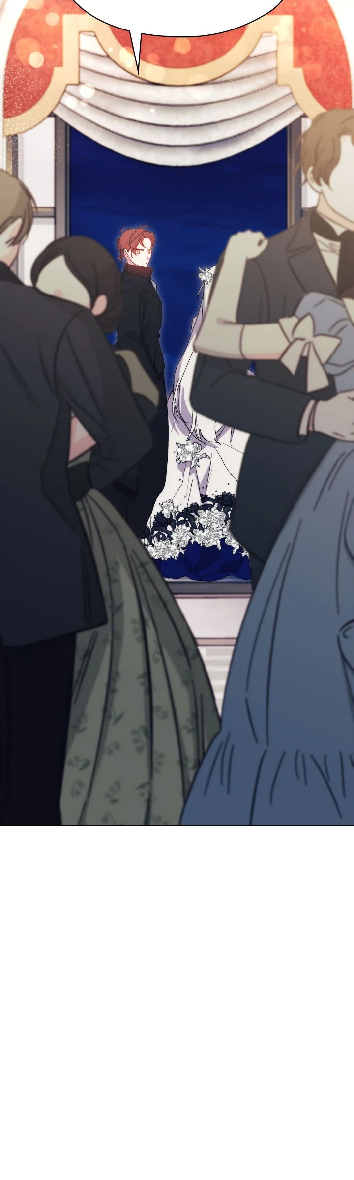 Page 60 of Chapter 120