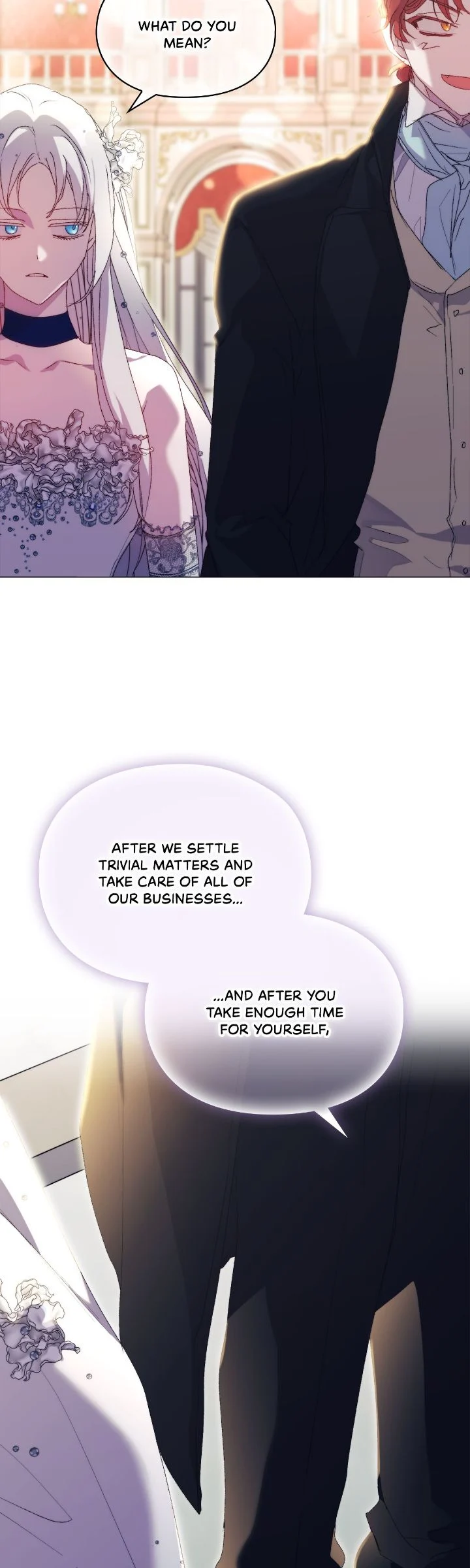 Page 62 of Chapter 120