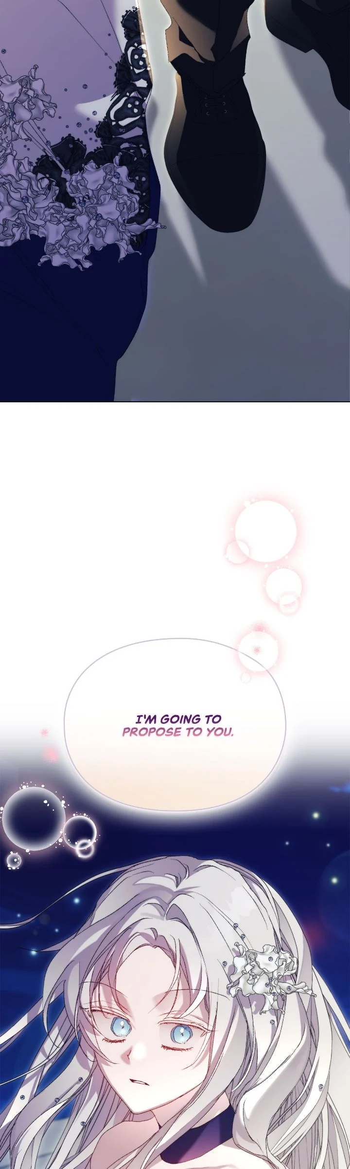 Page 63 of Chapter 120