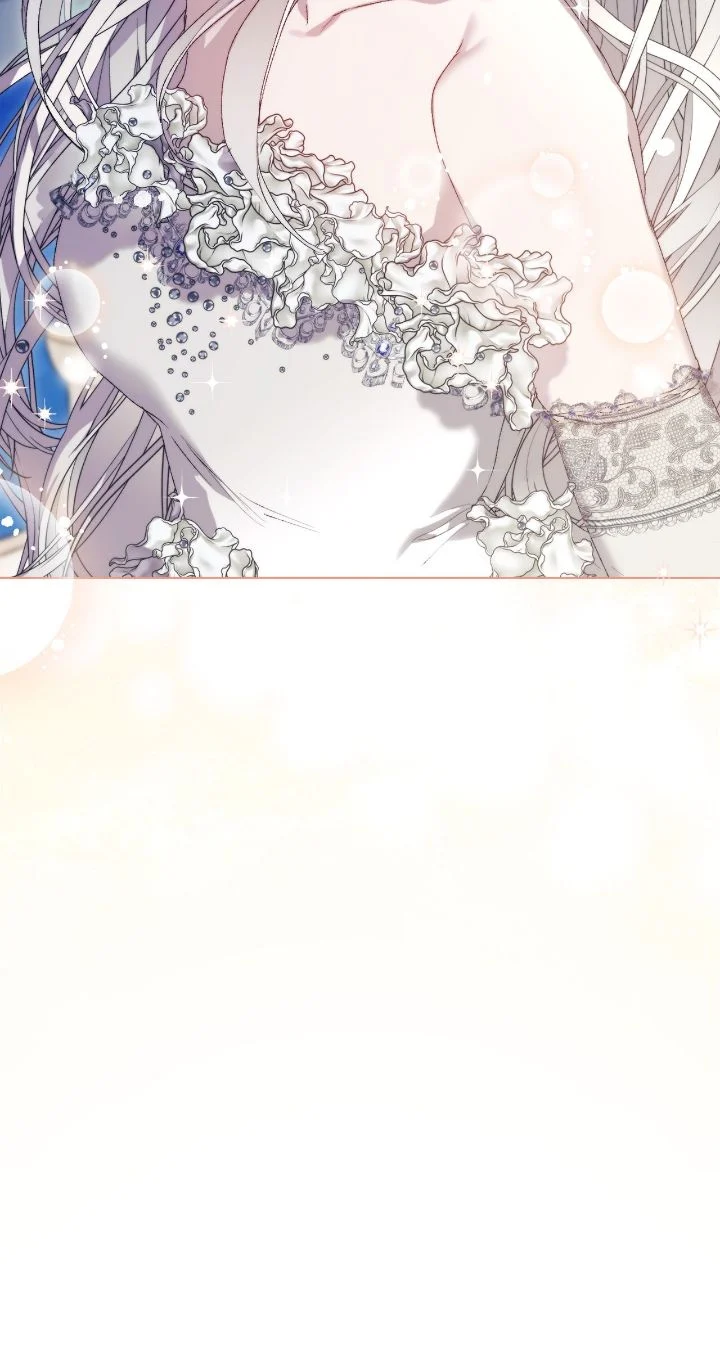 Page 64 of Chapter 120
