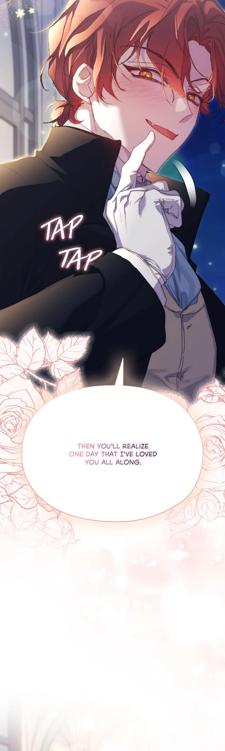 Page 66 of Chapter 120