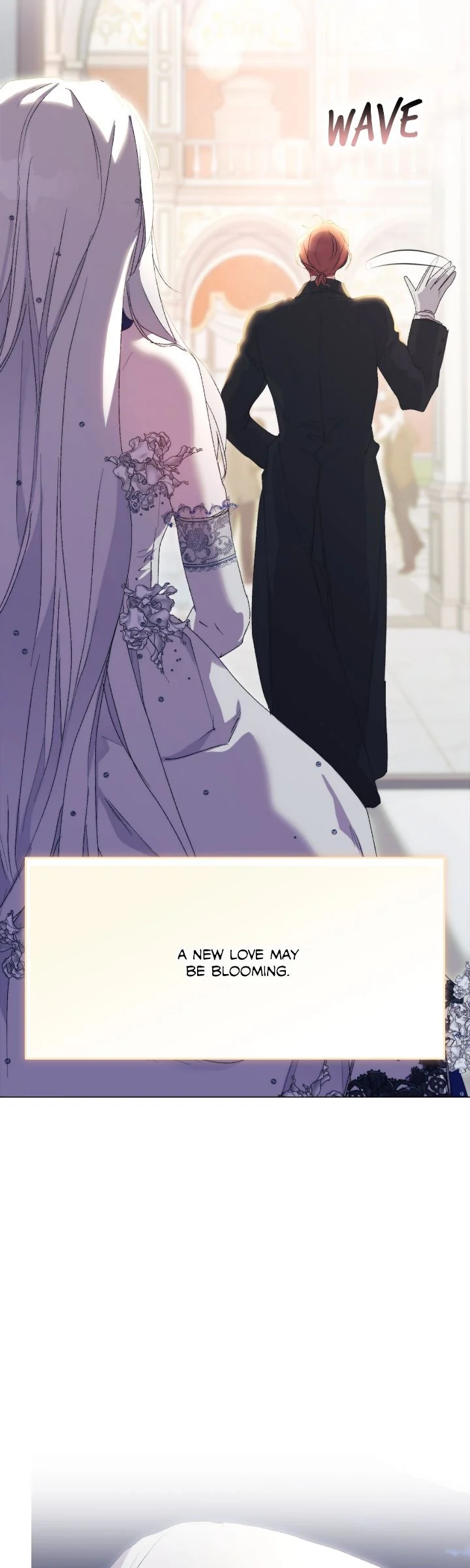 Page 67 of Chapter 120