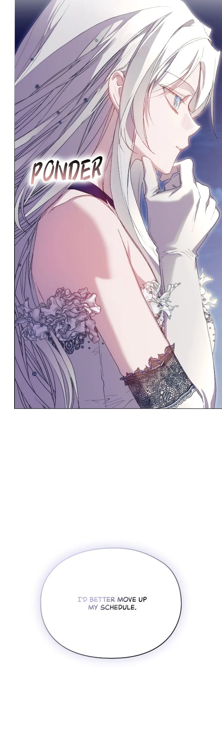 Page 68 of Chapter 120