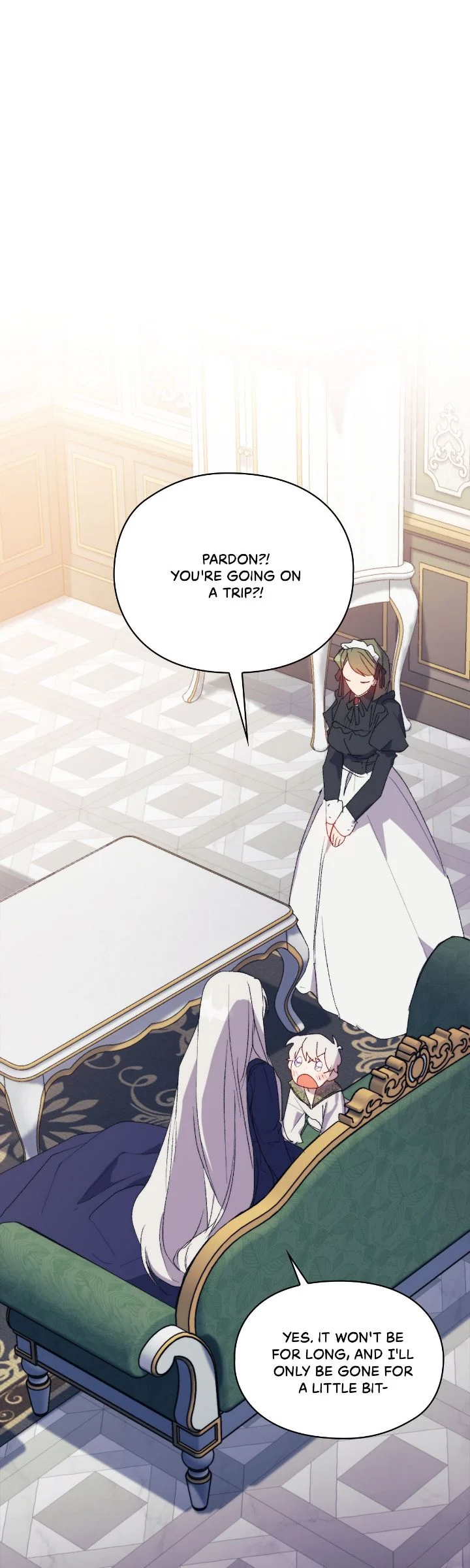 Page 69 of Chapter 120