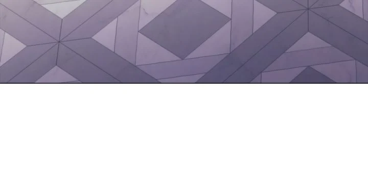 Page 70 of Chapter 120