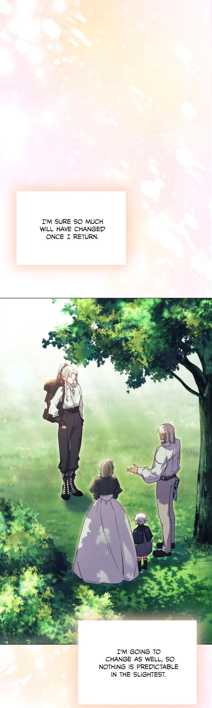 Page 75 of Chapter 120