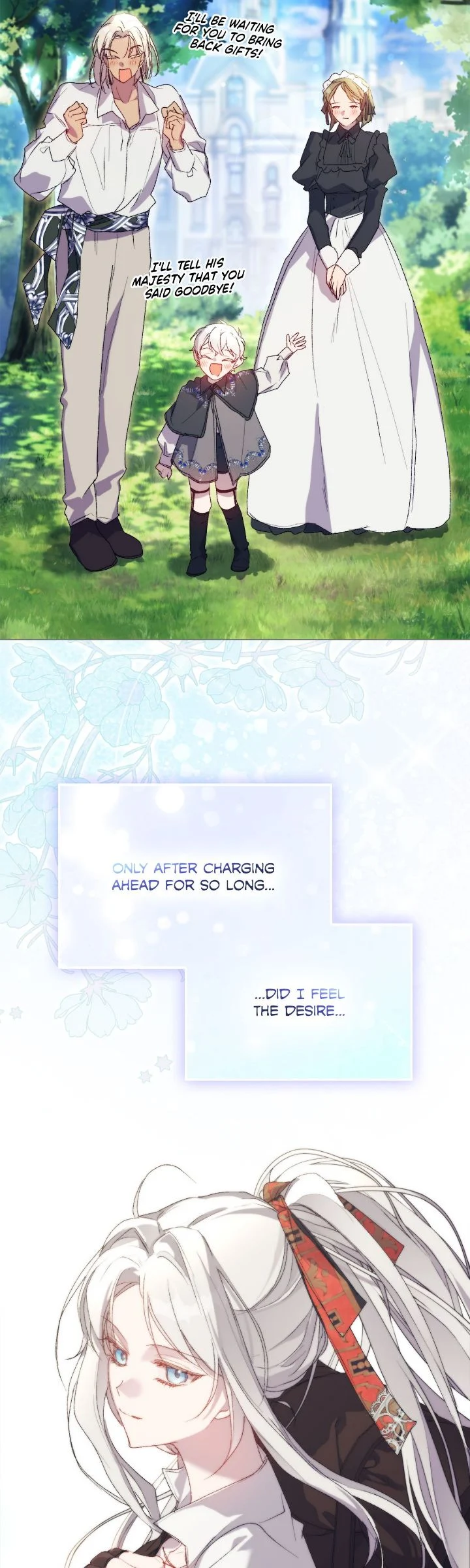 Page 78 of Chapter 120