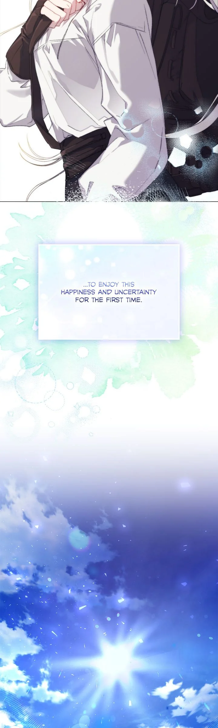 Page 79 of Chapter 120