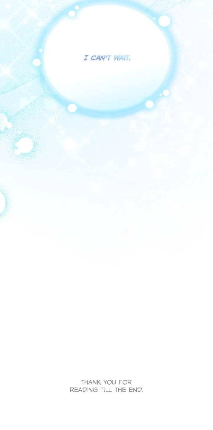 Page 81 of Chapter 120