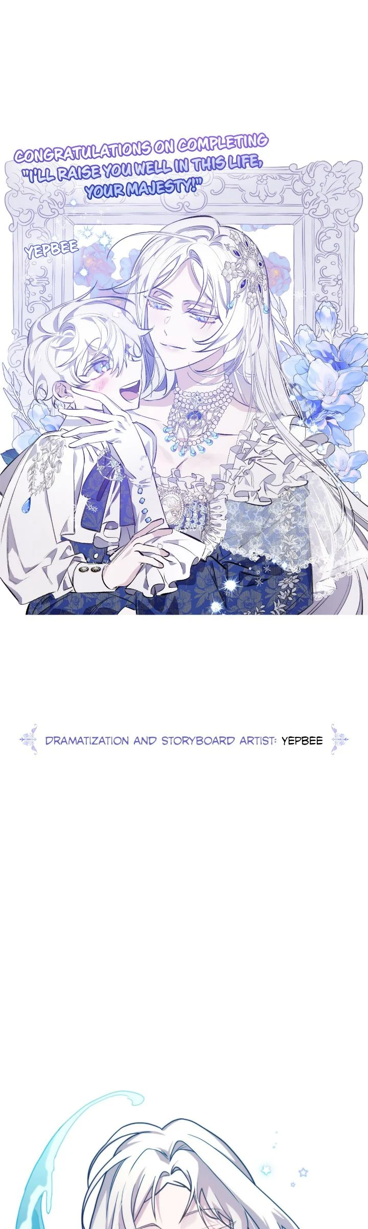 Page 83 of Chapter 120