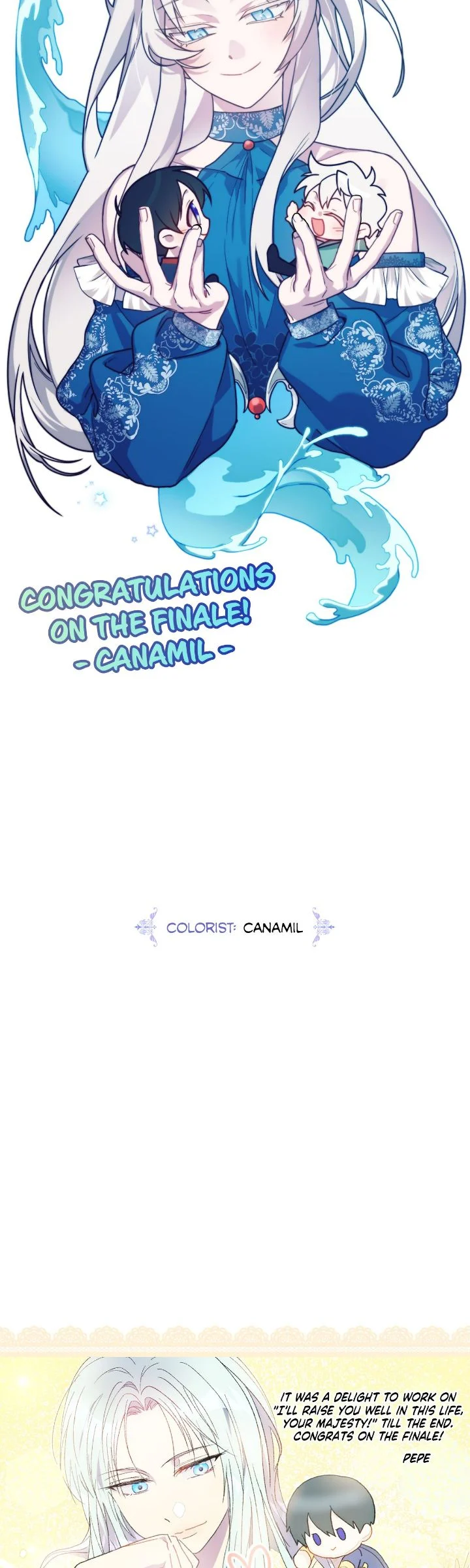 Page 84 of Chapter 120