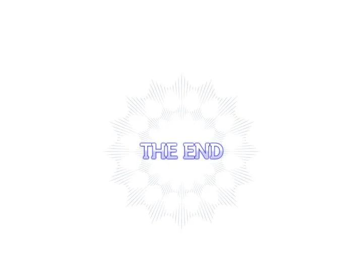 Page 86 of Chapter 120