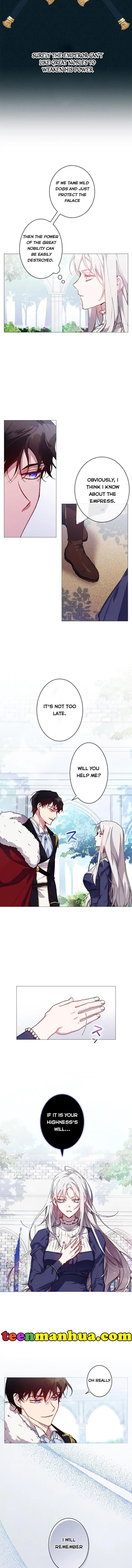 Page 2 of Chapter 14