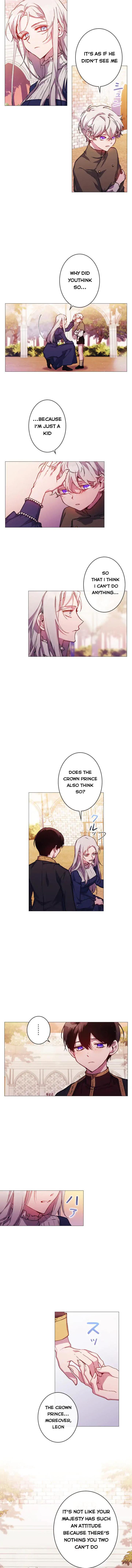 Page 4 of Chapter 14