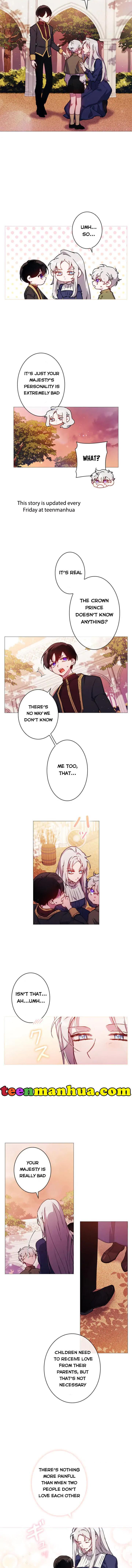 Page 5 of Chapter 14