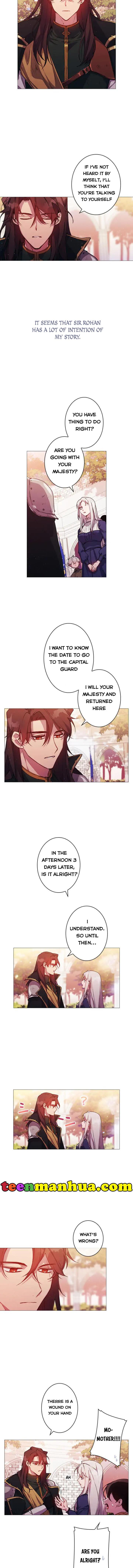 Page 7 of Chapter 14