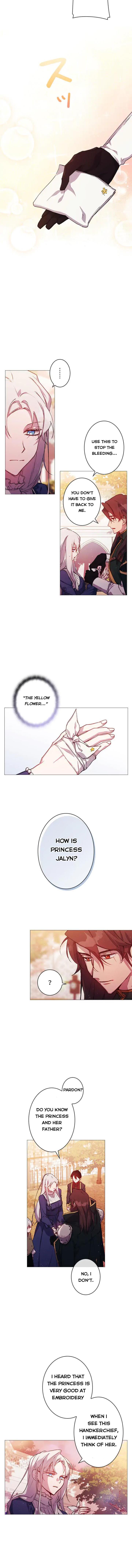 Page 8 of Chapter 14