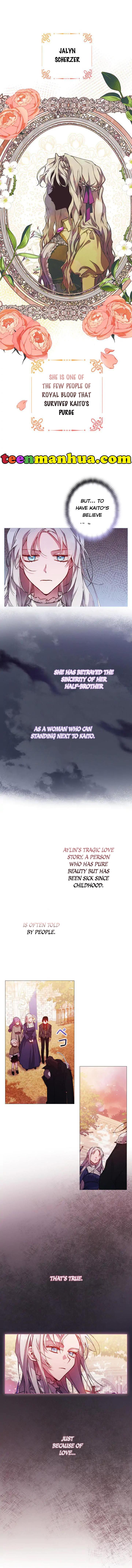 Page 9 of Chapter 14