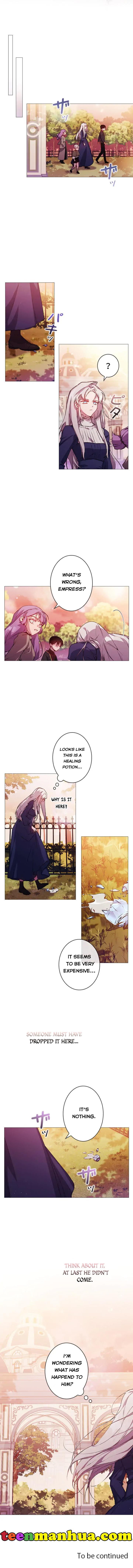 Page 10 of Chapter 14