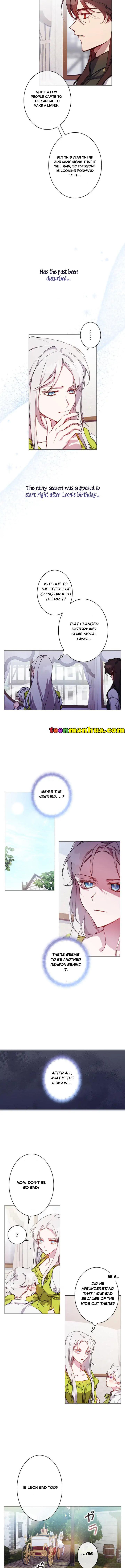 Page 2 of Chapter 15