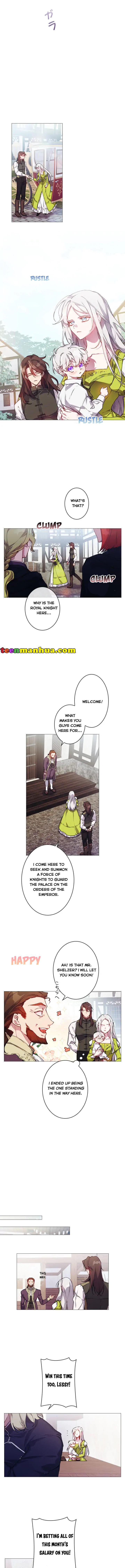 Page 4 of Chapter 15