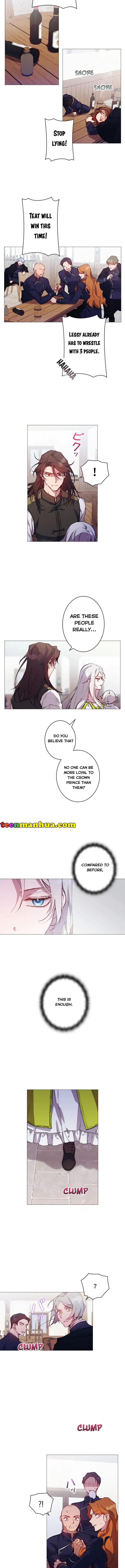 Page 5 of Chapter 15