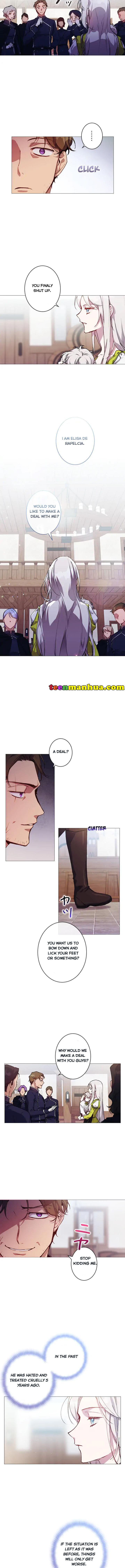 Page 7 of Chapter 15