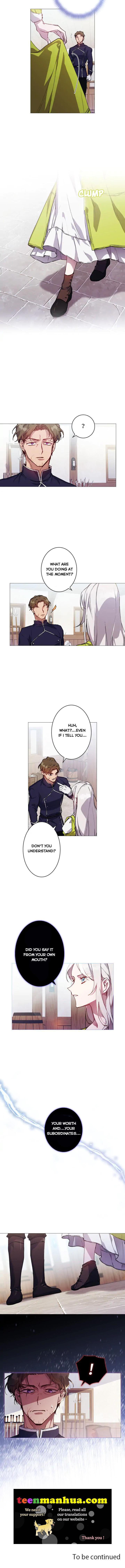 Page 8 of Chapter 15