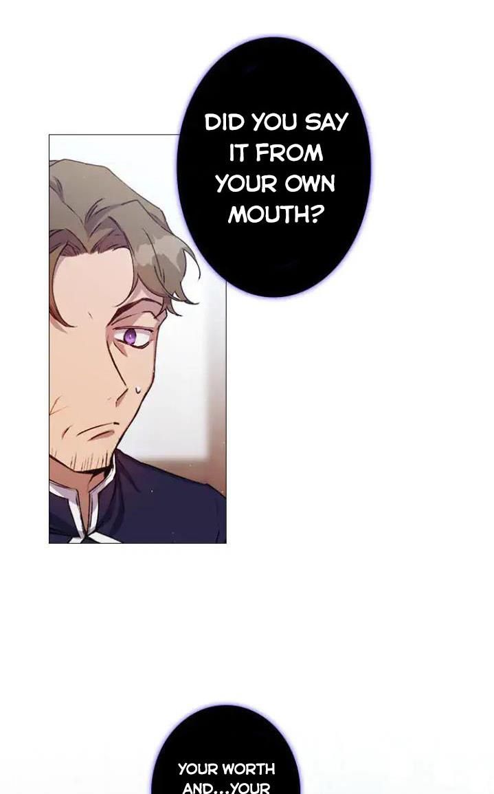 Page 2 of Chapter 16