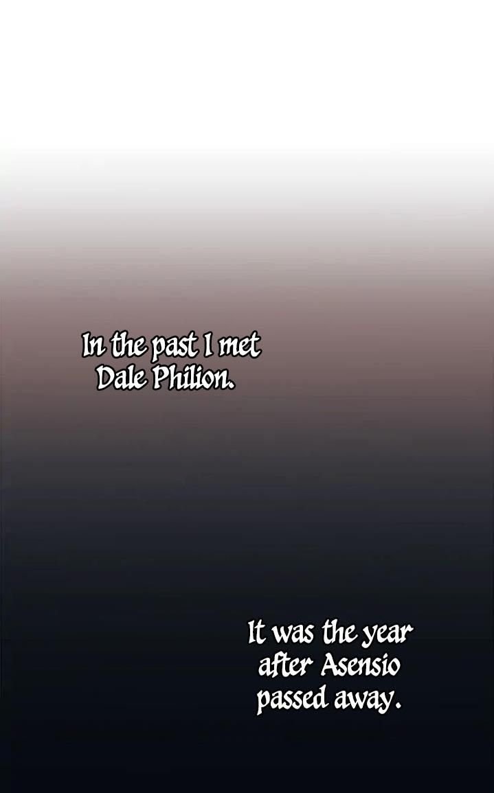 Page 4 of Chapter 16