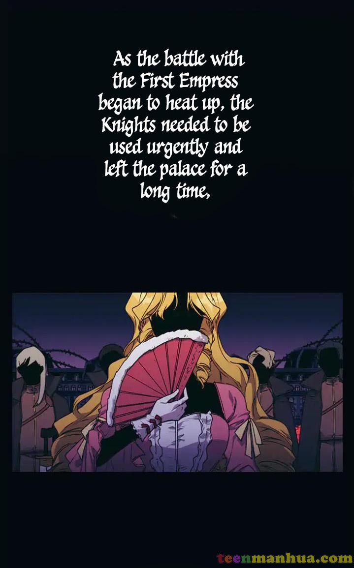 Page 5 of Chapter 16