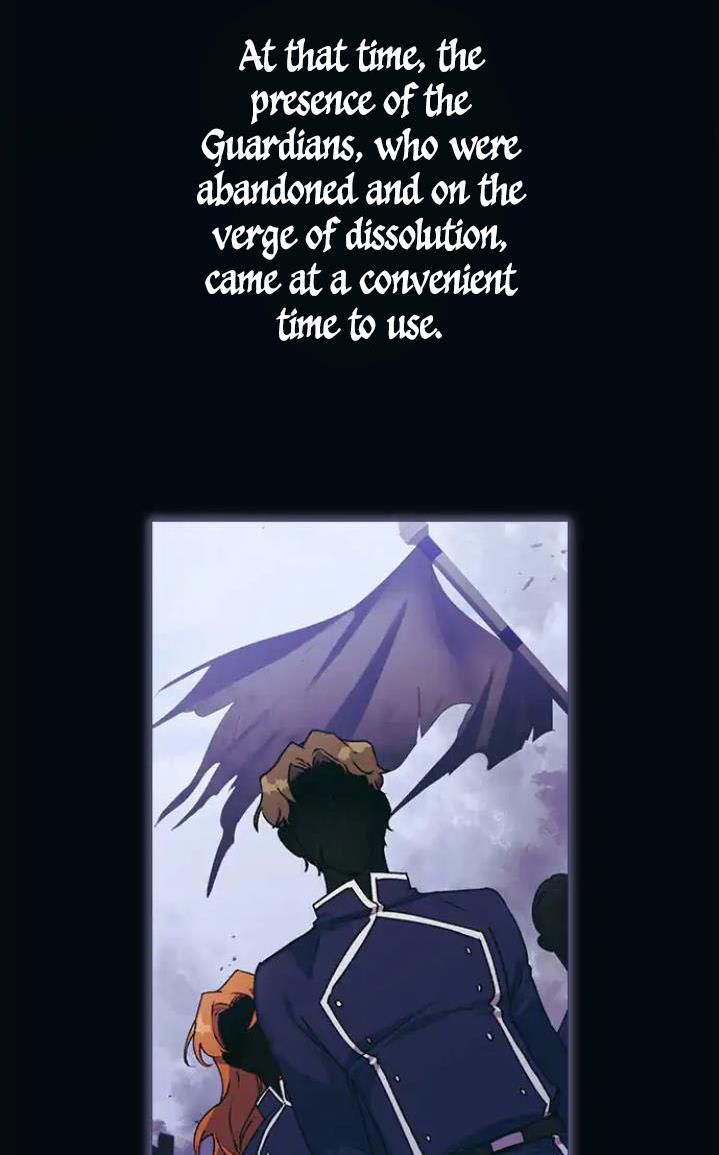 Page 6 of Chapter 16