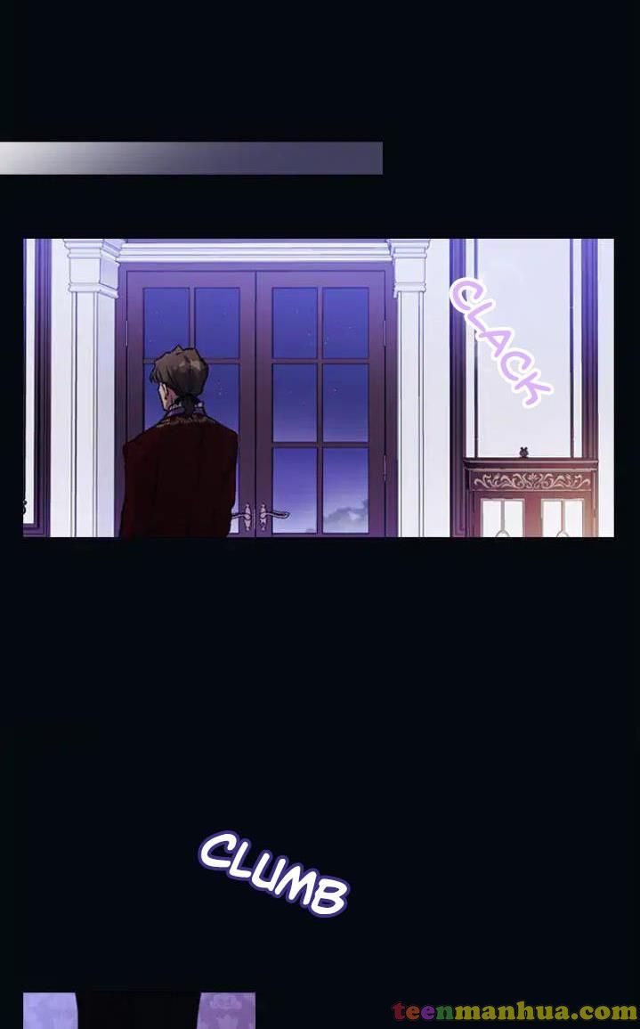 Page 8 of Chapter 16