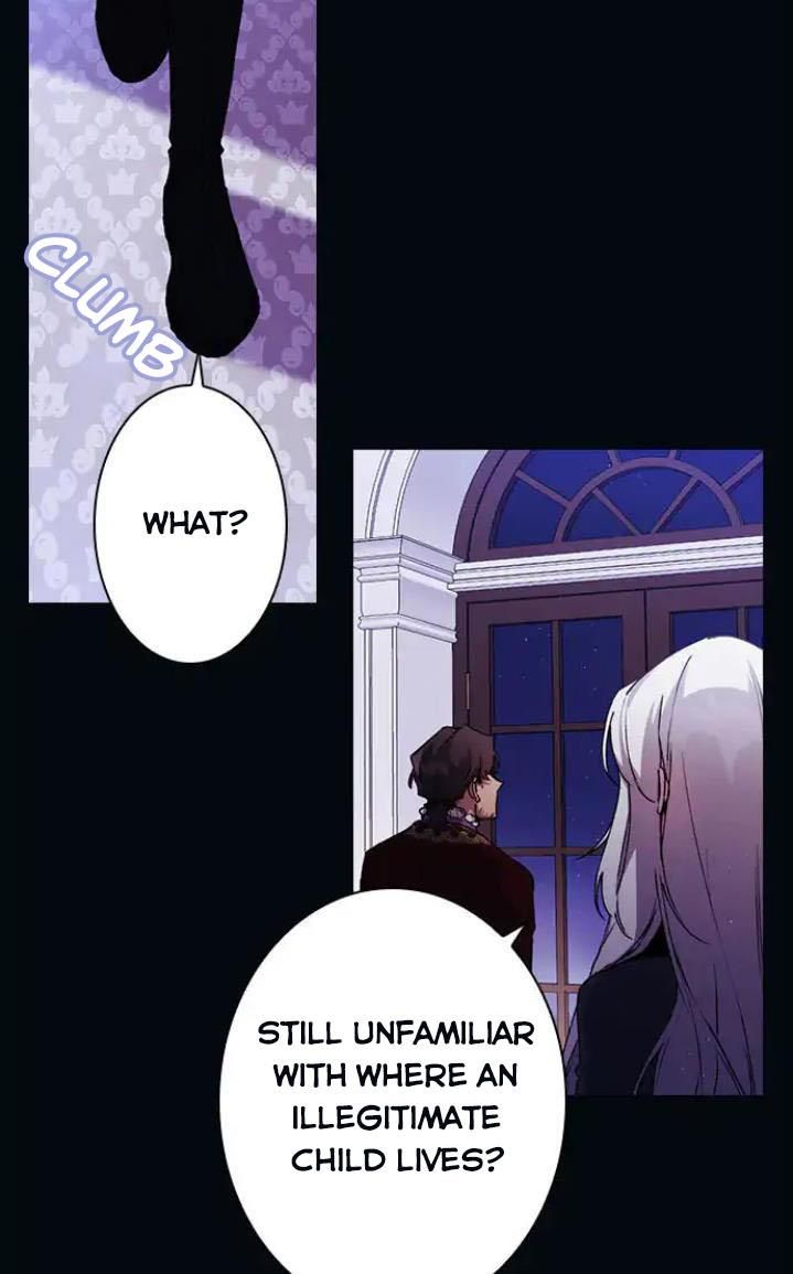 Page 9 of Chapter 16