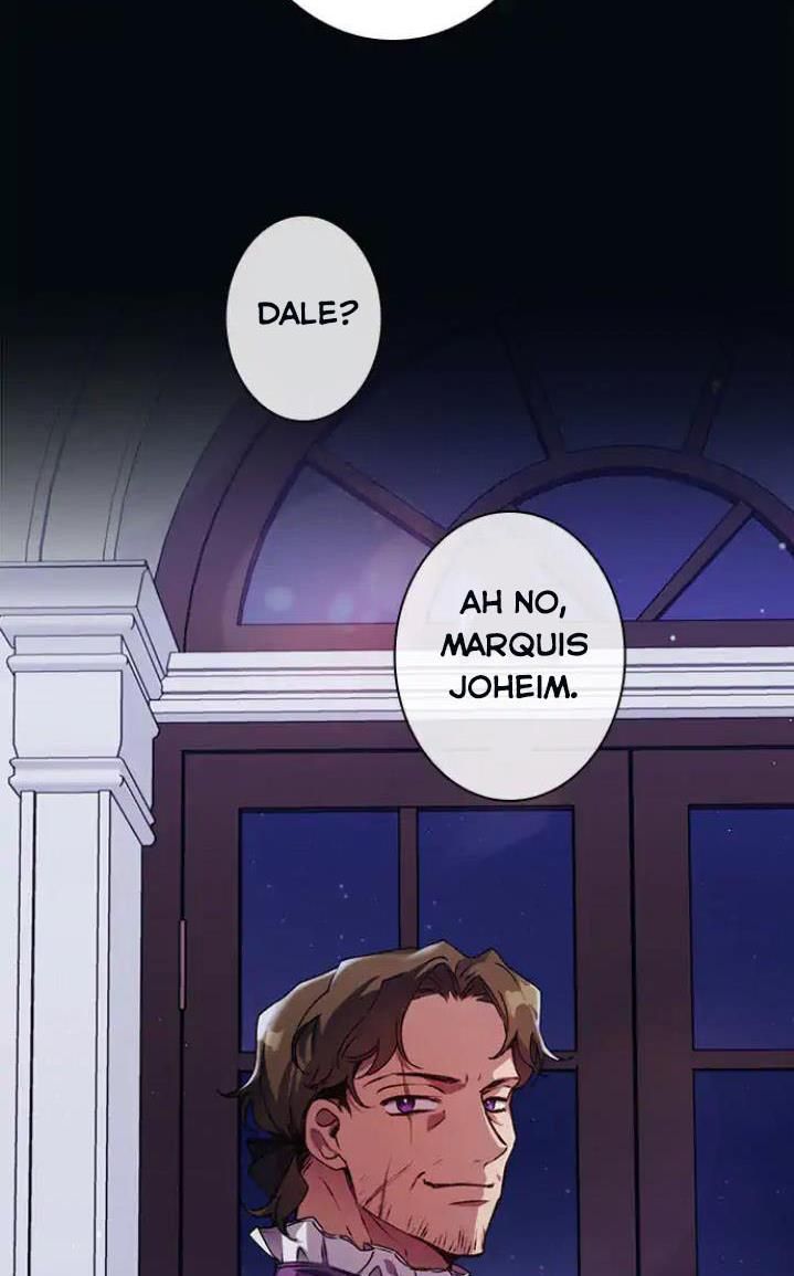 Page 10 of Chapter 16
