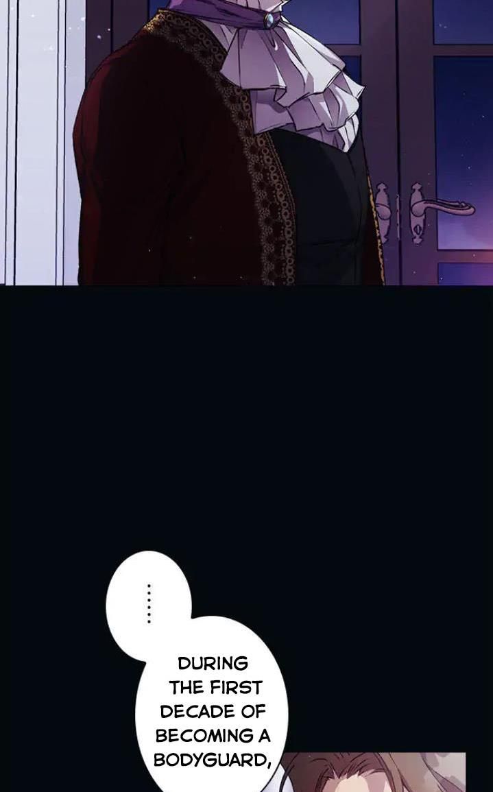 Page 11 of Chapter 16