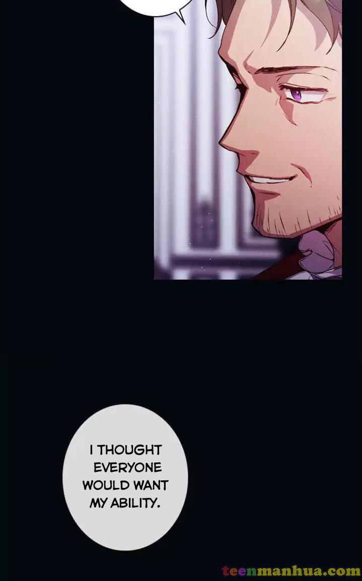 Page 12 of Chapter 16
