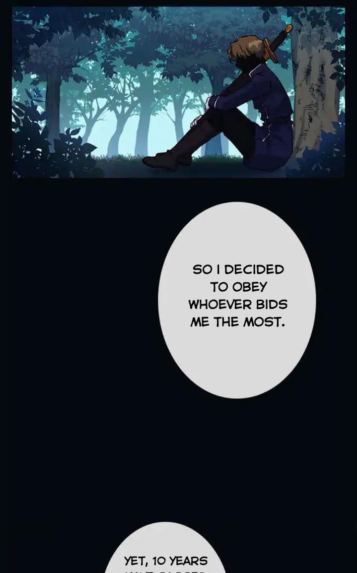 Page 13 of Chapter 16