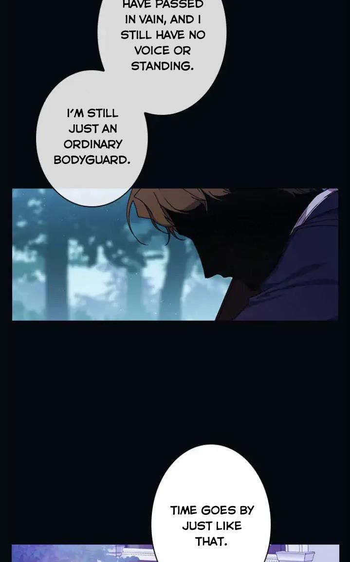 Page 14 of Chapter 16