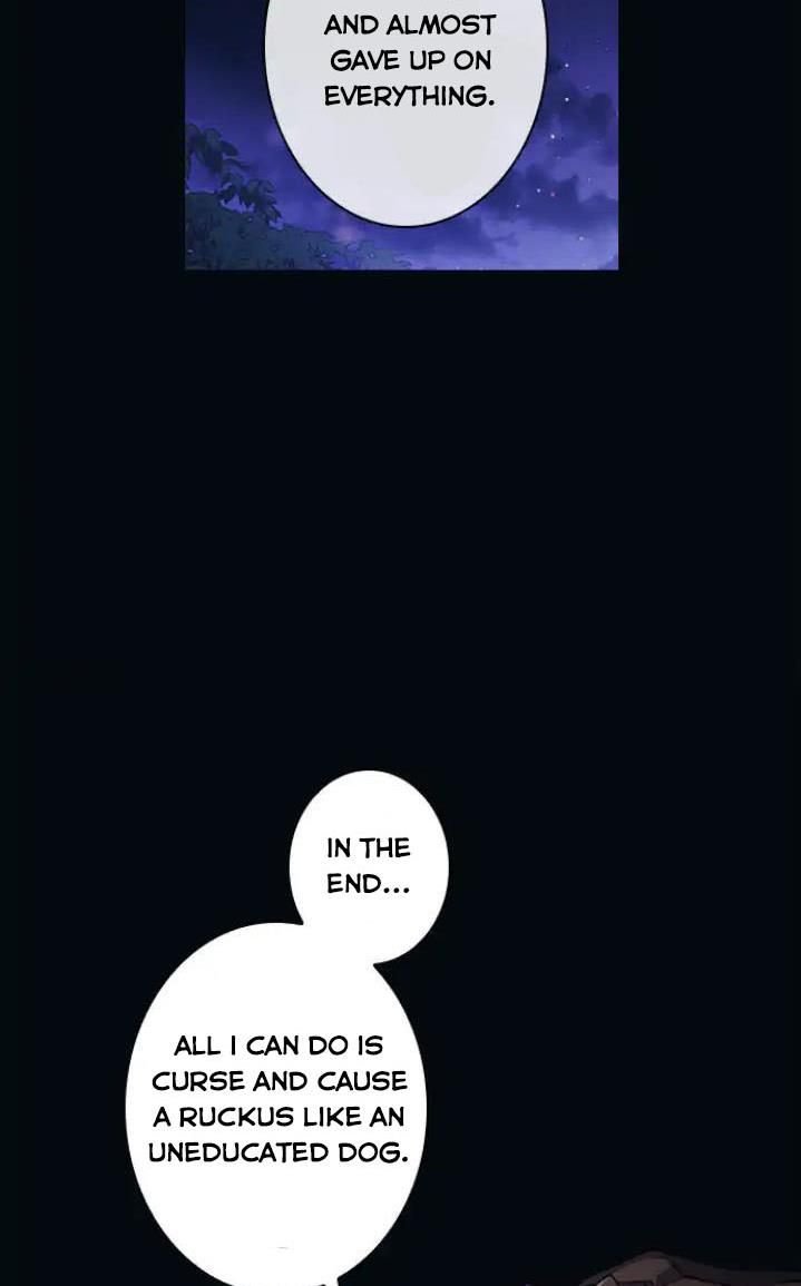 Page 16 of Chapter 16
