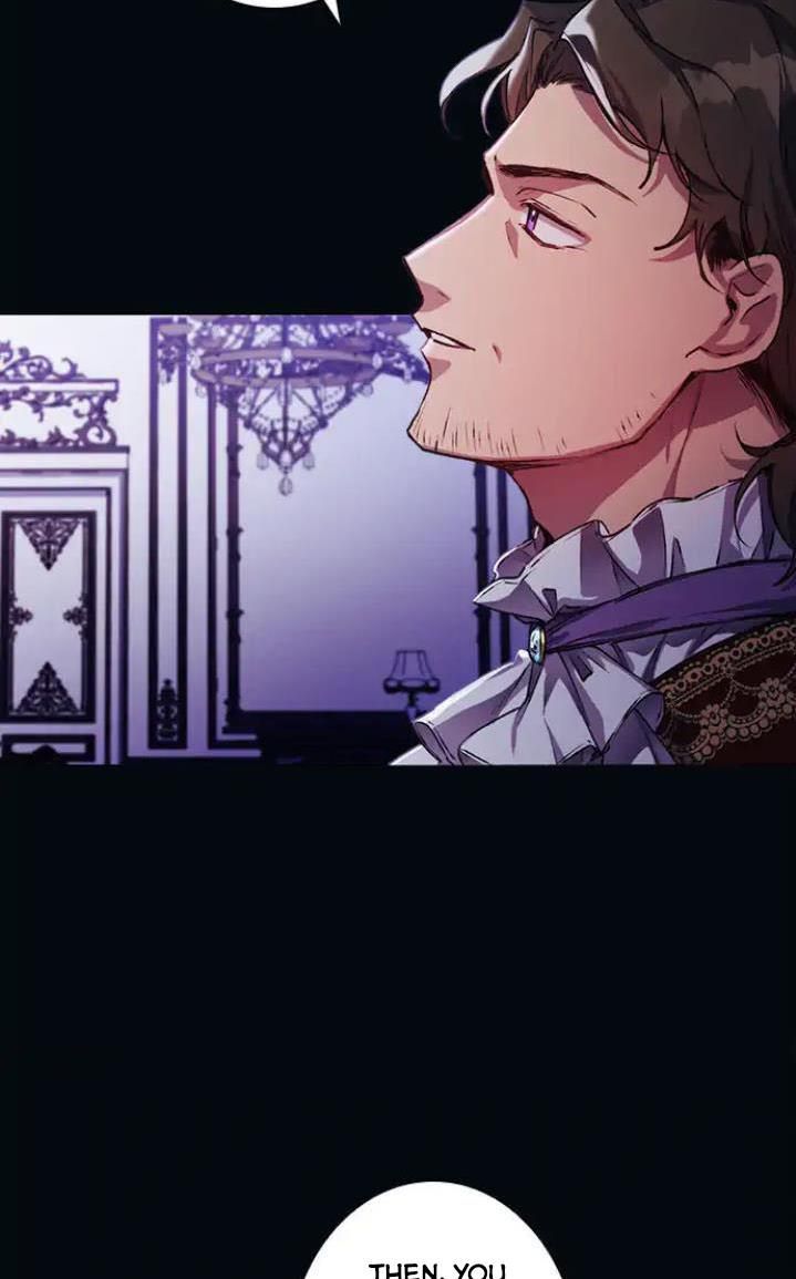 Page 17 of Chapter 16