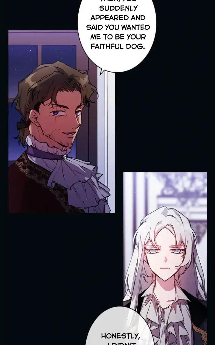 Page 18 of Chapter 16
