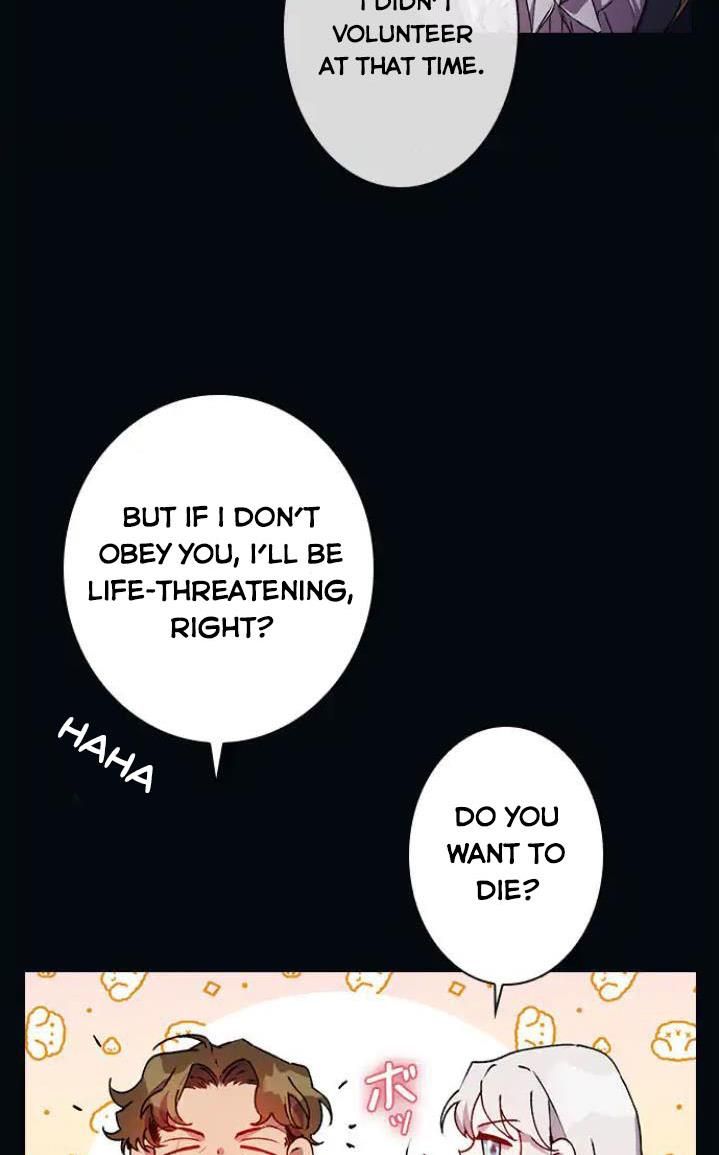 Page 19 of Chapter 16