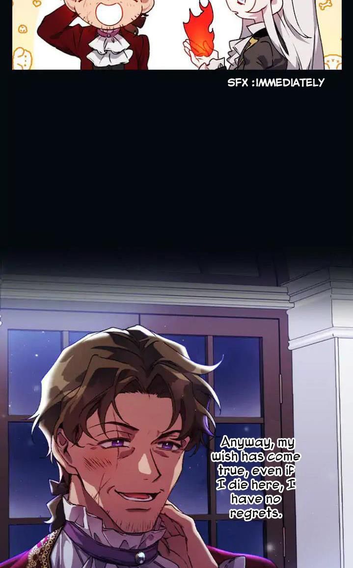 Page 20 of Chapter 16