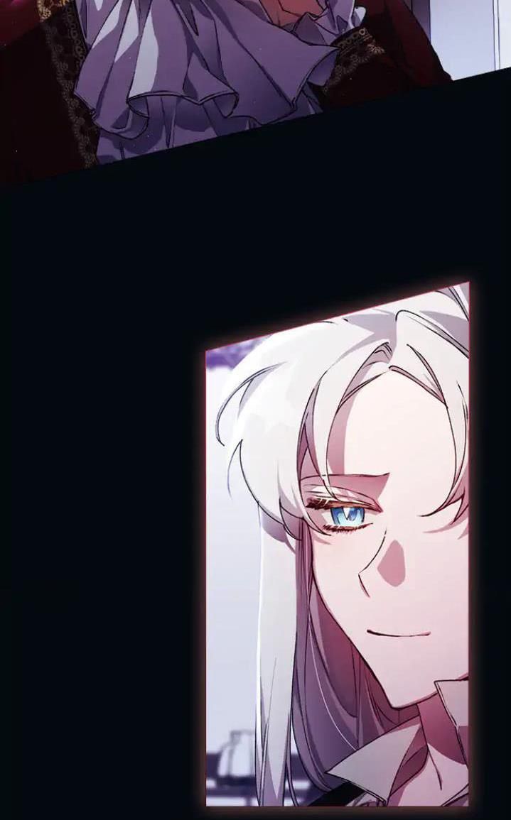 Page 21 of Chapter 16