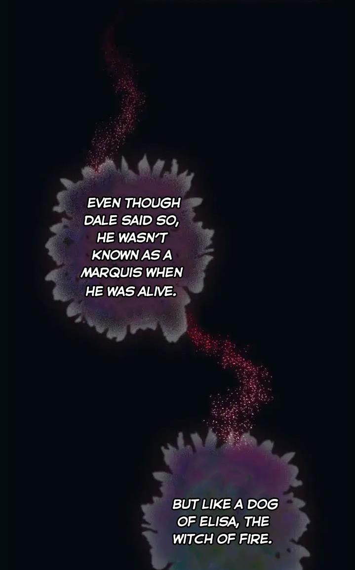 Page 22 of Chapter 16