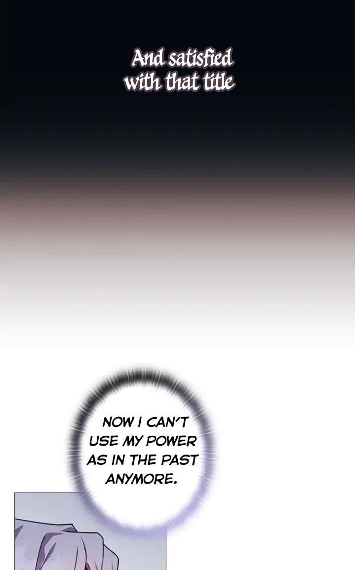 Page 24 of Chapter 16