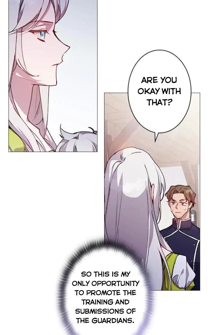 Page 25 of Chapter 16