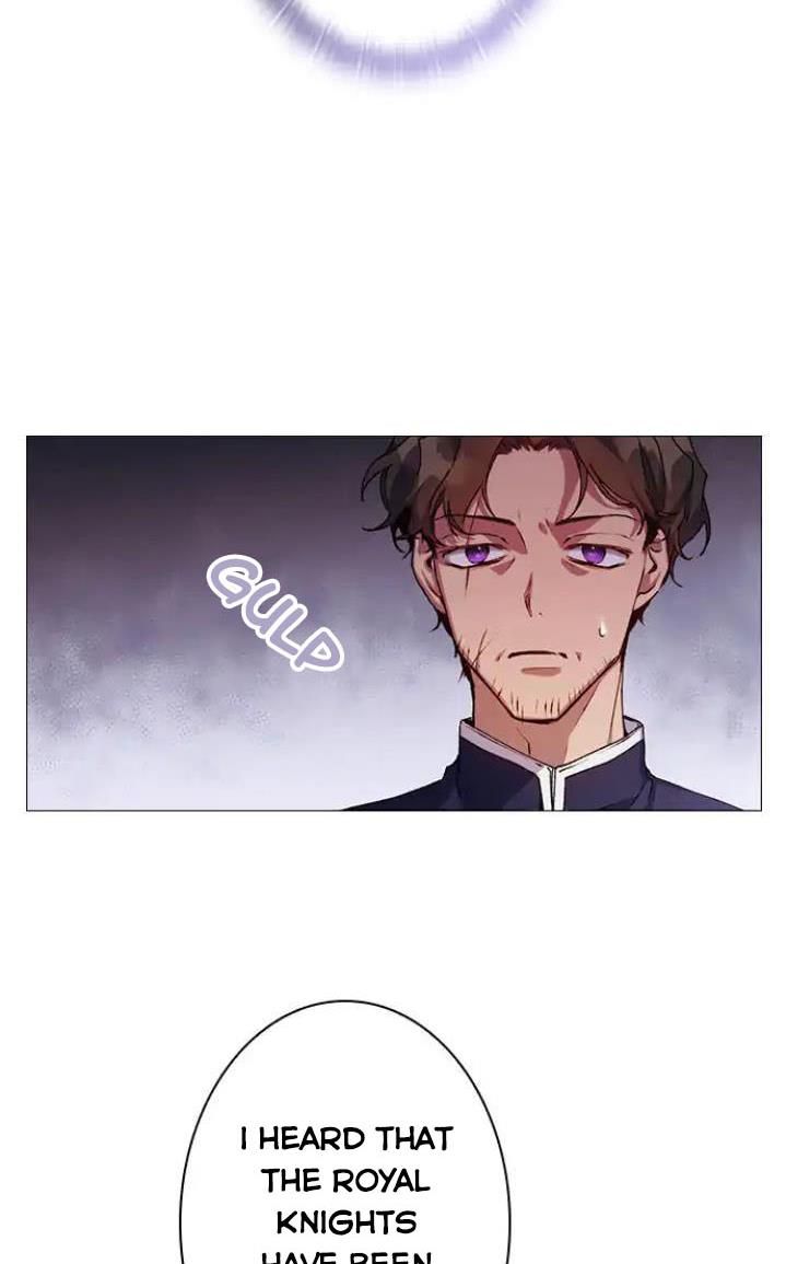 Page 26 of Chapter 16